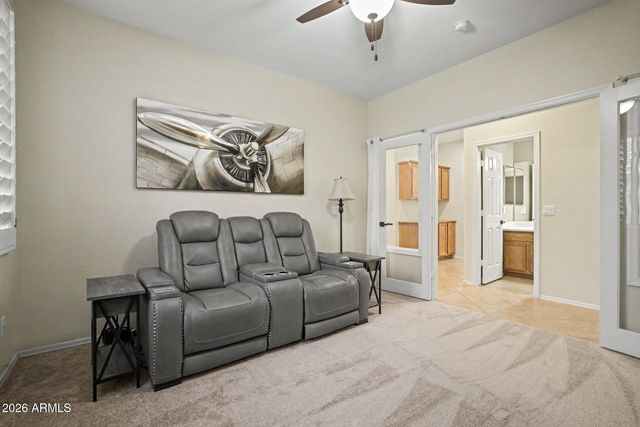 41314 N YORKTOWN Trail, Anthem, AZ 85086