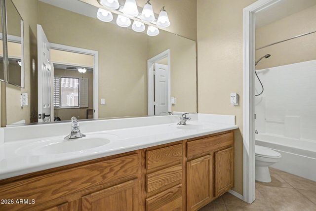 41314 N YORKTOWN Trail, Anthem, AZ 85086