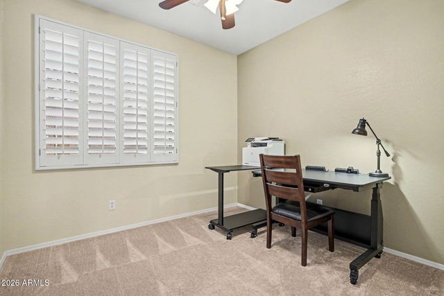 41314 N YORKTOWN Trail, Anthem, AZ 85086
