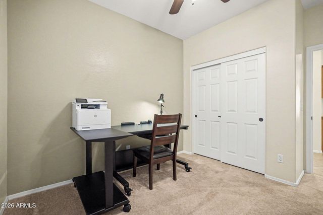 41314 N YORKTOWN Trail, Anthem, AZ 85086