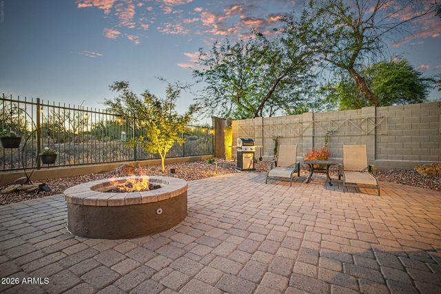 41314 N YORKTOWN Trail, Anthem, AZ 85086