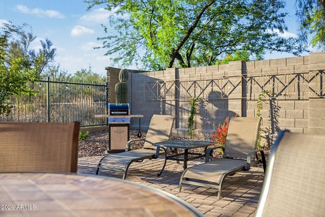41314 N YORKTOWN Trail, Anthem, AZ 85086