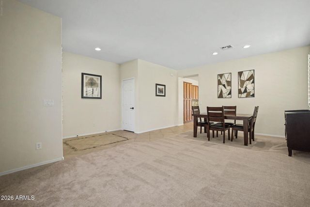 41314 N YORKTOWN Trail, Anthem, AZ 85086