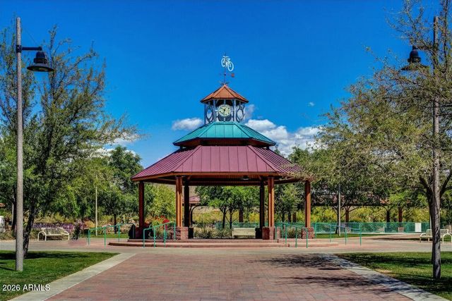 41314 N YORKTOWN Trail, Anthem, AZ 85086