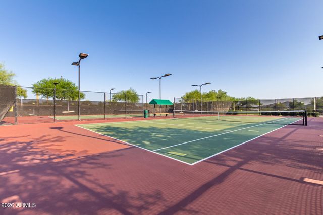 41314 N YORKTOWN Trail, Anthem, AZ 85086