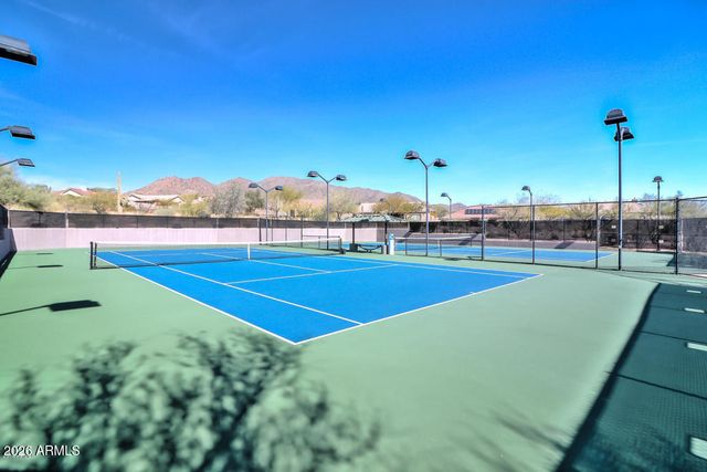 41314 N YORKTOWN Trail, Anthem, AZ 85086