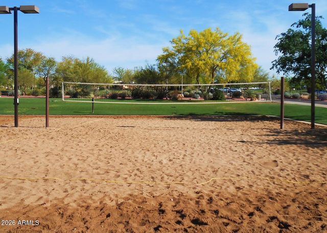41314 N YORKTOWN Trail, Anthem, AZ 85086