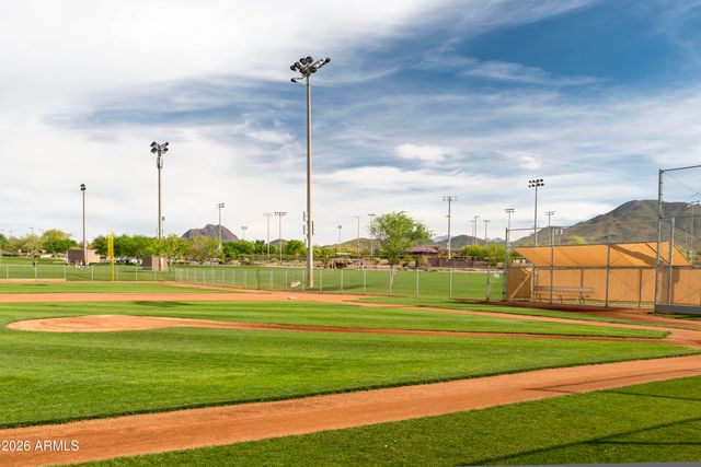 41314 N YORKTOWN Trail, Anthem, AZ 85086