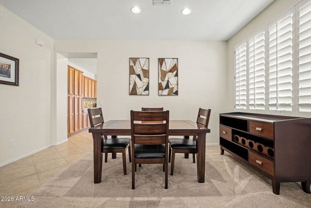 41314 N YORKTOWN Trail, Anthem, AZ 85086