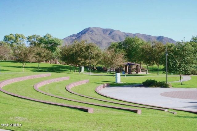 41314 N YORKTOWN Trail, Anthem, AZ 85086