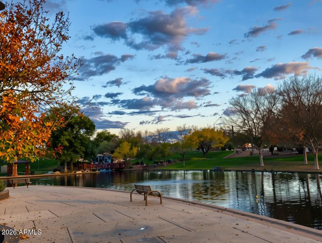 41314 N YORKTOWN Trail, Anthem, AZ 85086