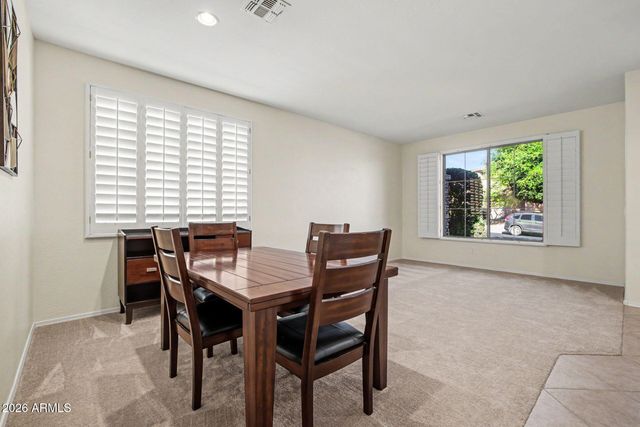 41314 N YORKTOWN Trail, Anthem, AZ 85086