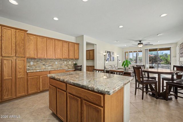 41314 N YORKTOWN Trail, Anthem, AZ 85086