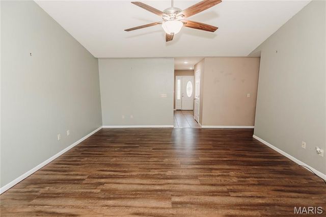 13446 Highway Z, St Robert, MO 65584