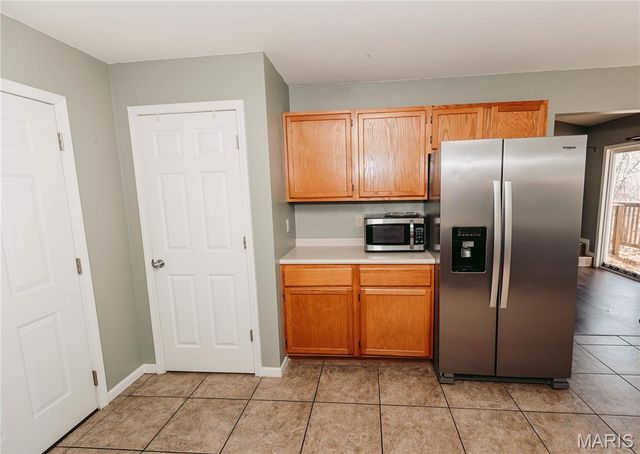 13446 Highway Z, St Robert, MO 65584