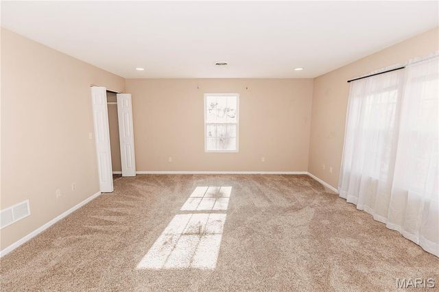 13446 Highway Z, St Robert, MO 65584