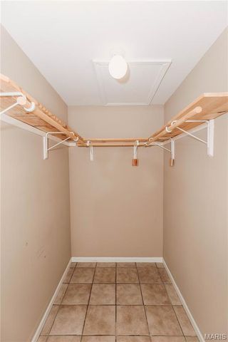 13446 Highway Z, St Robert, MO 65584