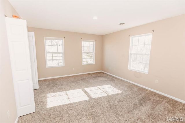 13446 Highway Z, St Robert, MO 65584