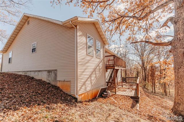 13446 Highway Z, St Robert, MO 65584