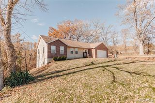 13446 Highway Z, St Robert, MO 65584