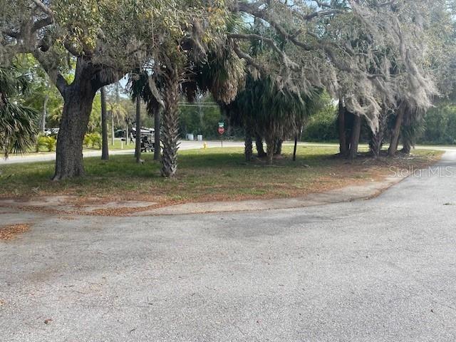 333 LAGOON DRIVE 5, Palm Harbor, FL 34683