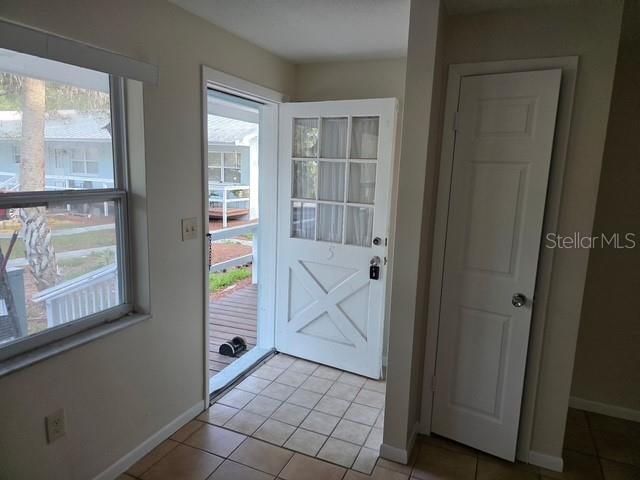 333 LAGOON DRIVE 5, Palm Harbor, FL 34683