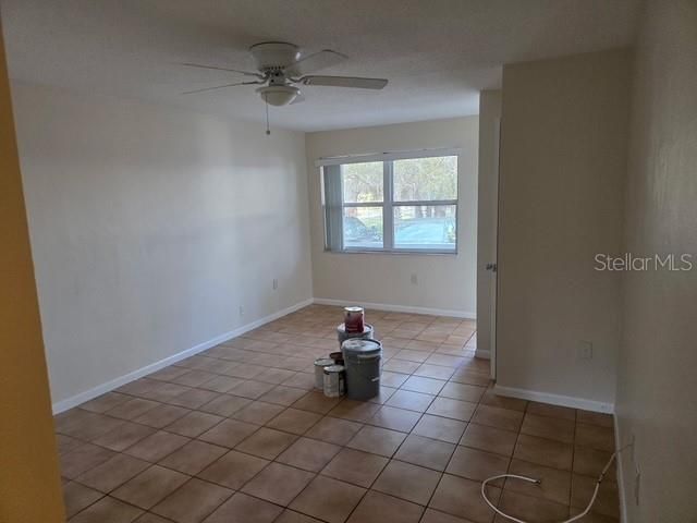 333 LAGOON DRIVE 5, Palm Harbor, FL 34683