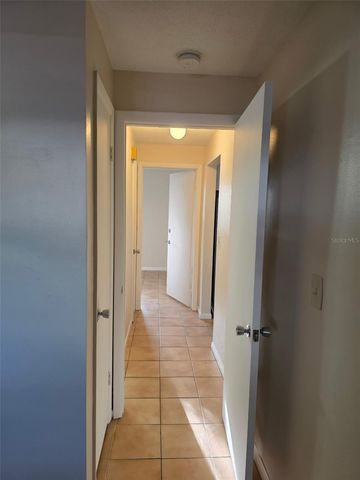 333 LAGOON DRIVE 5, Palm Harbor, FL 34683