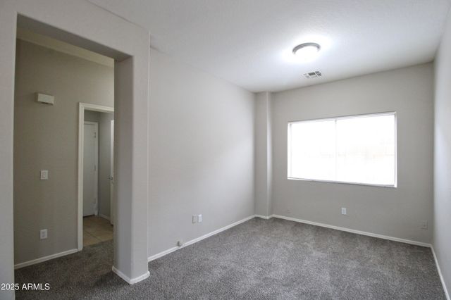 2177 S 88TH Avenue, Tolleson, AZ 85353