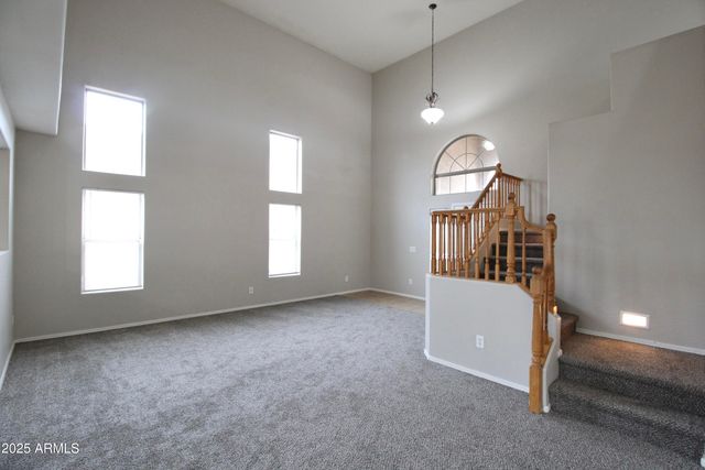 2177 S 88TH Avenue, Tolleson, AZ 85353