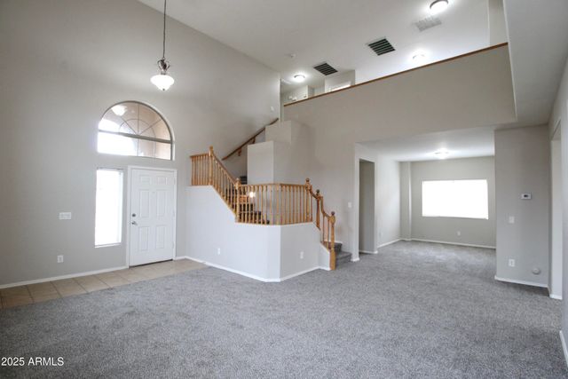 2177 S 88TH Avenue, Tolleson, AZ 85353