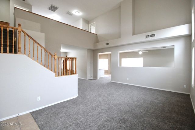 2177 S 88TH Avenue, Tolleson, AZ 85353