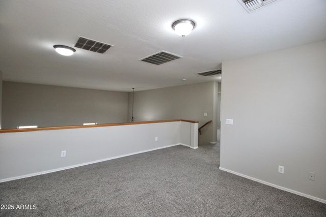 2177 S 88TH Avenue, Tolleson, AZ 85353