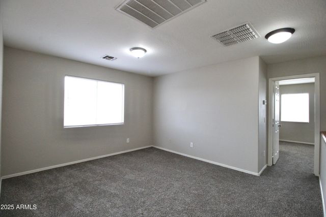 2177 S 88TH Avenue, Tolleson, AZ 85353