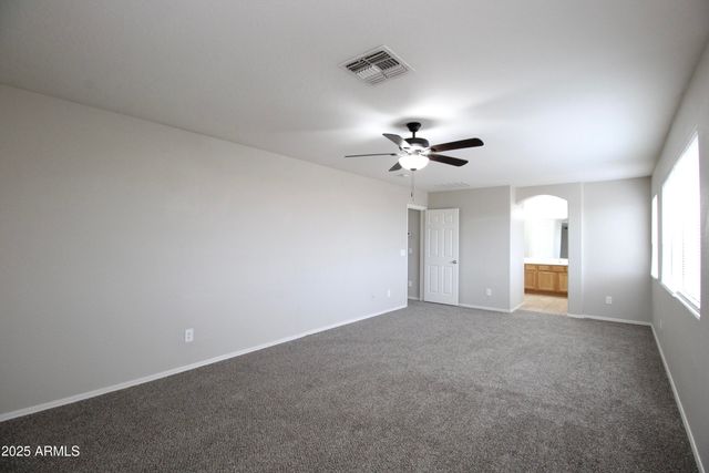 2177 S 88TH Avenue, Tolleson, AZ 85353