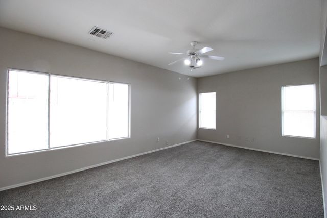 2177 S 88TH Avenue, Tolleson, AZ 85353