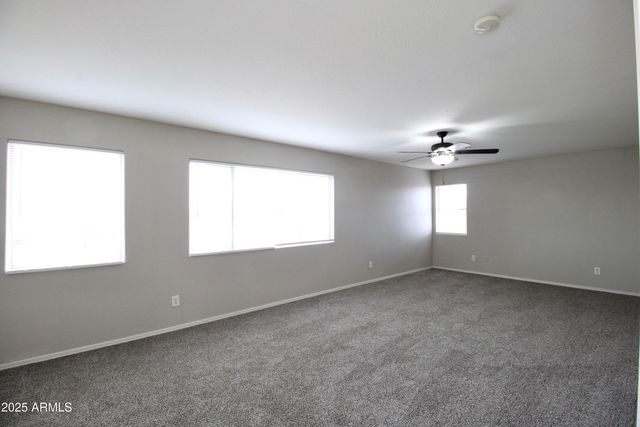 2177 S 88TH Avenue, Tolleson, AZ 85353