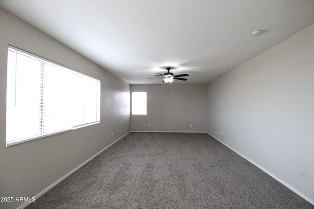 2177 S 88TH Avenue, Tolleson, AZ 85353