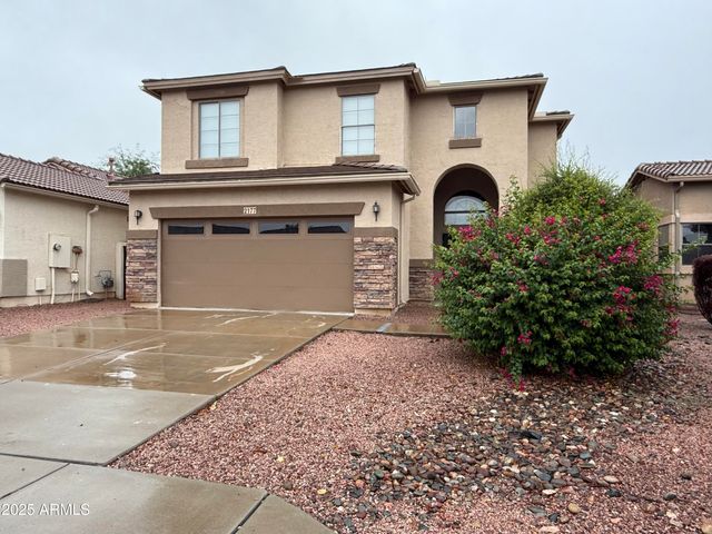 2177 S 88TH Avenue, Tolleson, AZ 85353