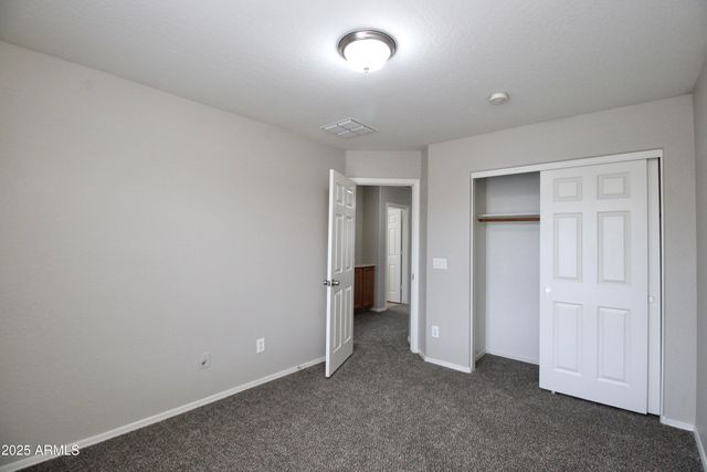 2177 S 88TH Avenue, Tolleson, AZ 85353