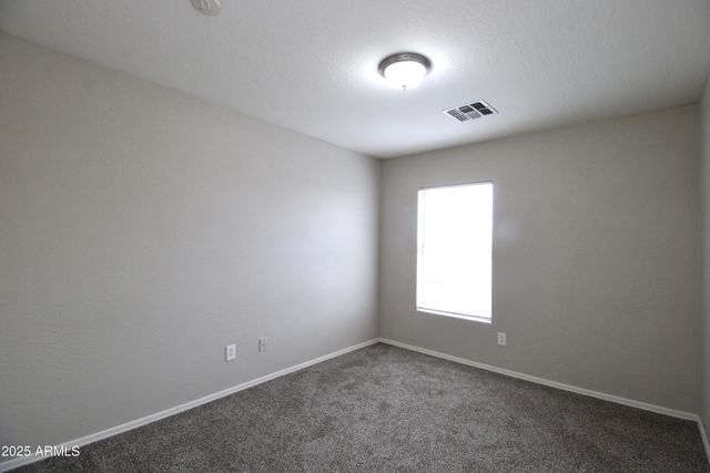 2177 S 88TH Avenue, Tolleson, AZ 85353