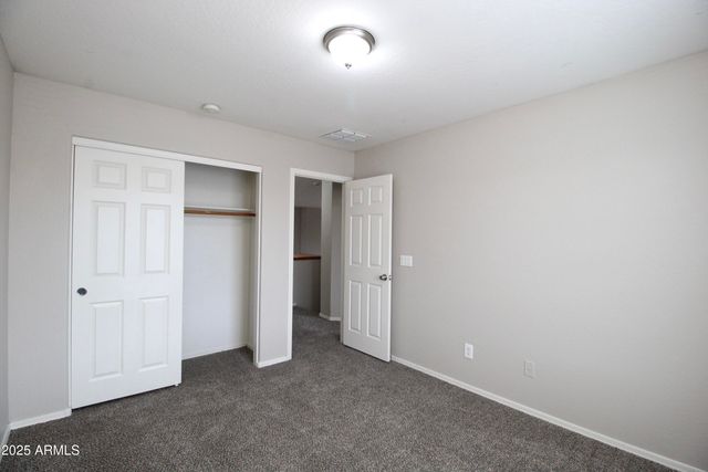 2177 S 88TH Avenue, Tolleson, AZ 85353