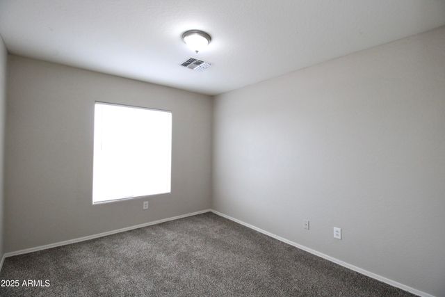 2177 S 88TH Avenue, Tolleson, AZ 85353