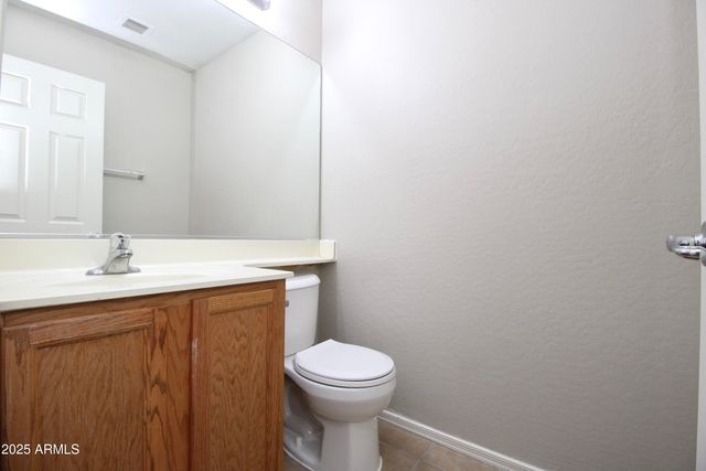 2177 S 88TH Avenue, Tolleson, AZ 85353