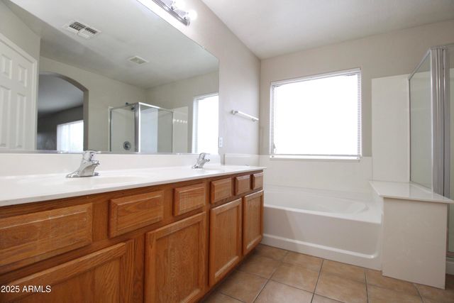 2177 S 88TH Avenue, Tolleson, AZ 85353