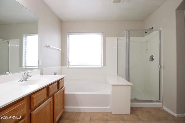 2177 S 88TH Avenue, Tolleson, AZ 85353