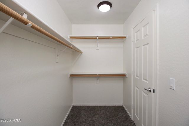 2177 S 88TH Avenue, Tolleson, AZ 85353