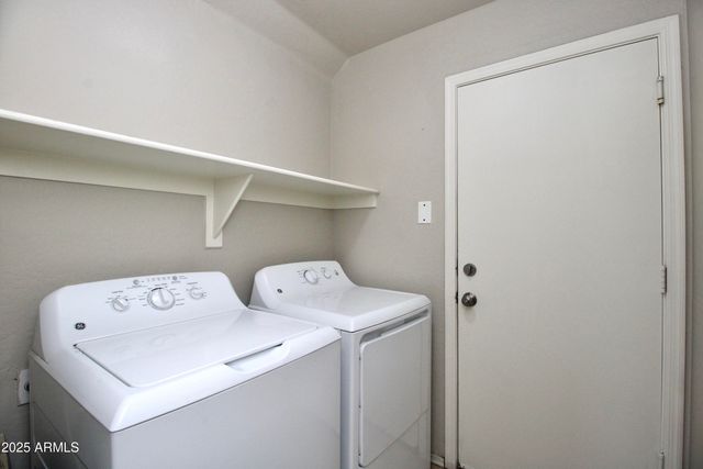 2177 S 88TH Avenue, Tolleson, AZ 85353