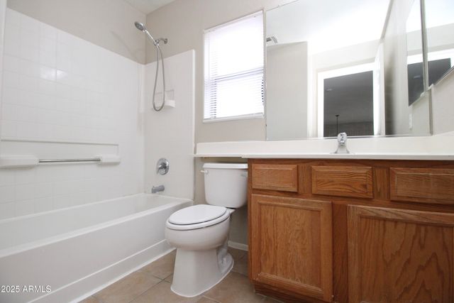 2177 S 88TH Avenue, Tolleson, AZ 85353