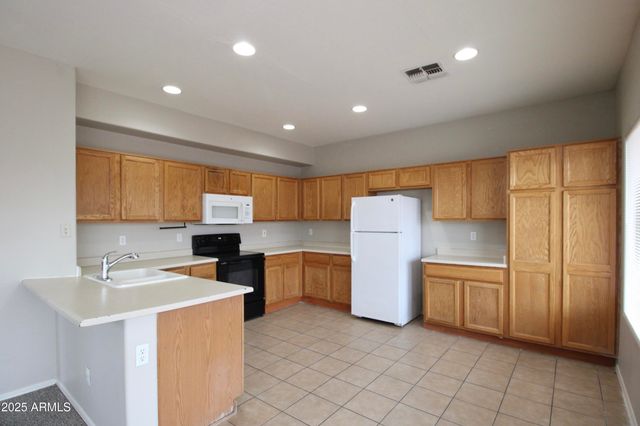 2177 S 88TH Avenue, Tolleson, AZ 85353